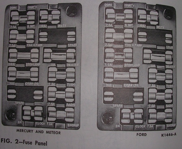 64 Ford & Mercury Fuse Panel Pic.jpg