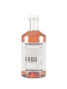 220px-Grog-turin.jpg