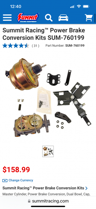 7682BAE0-D158-4BD8-8787-EC74EB0788FF.png