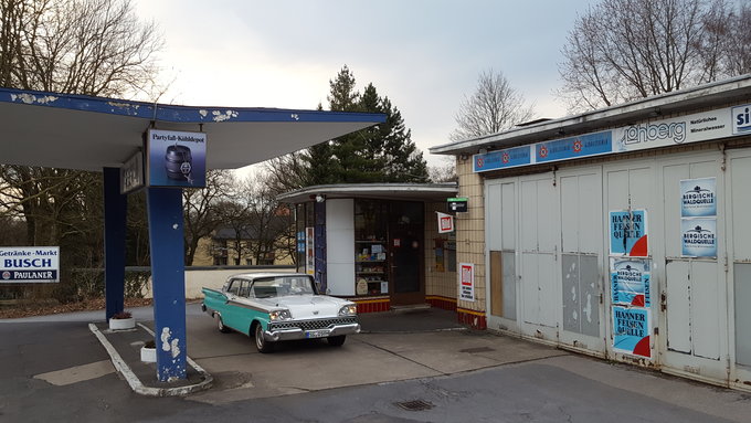 20180330_191229.jpg