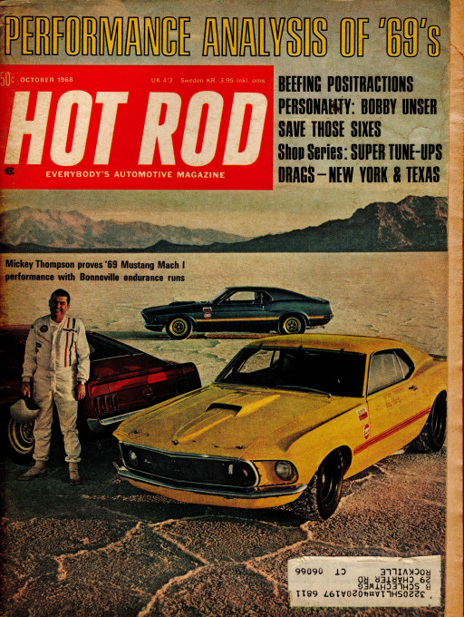 Hot_Rod_Magazin_1.jpg