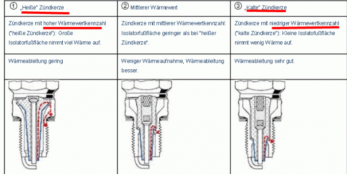 abjz4w (1).gif