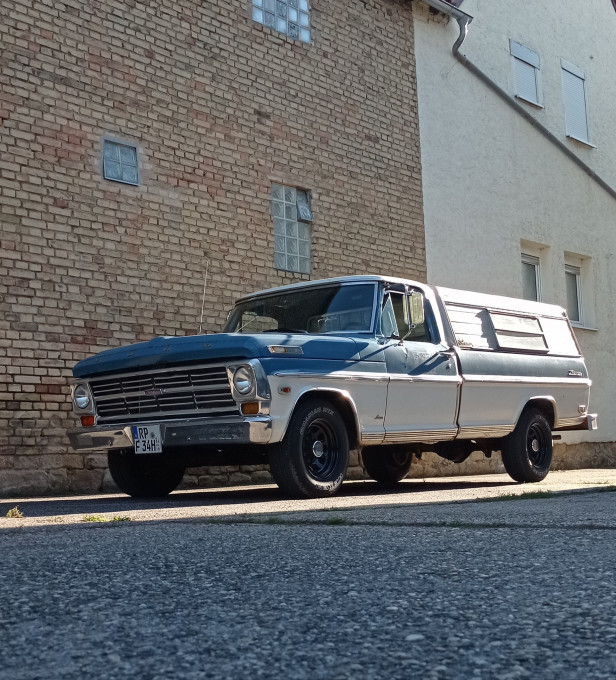 IMG_20221028_221450.jpg