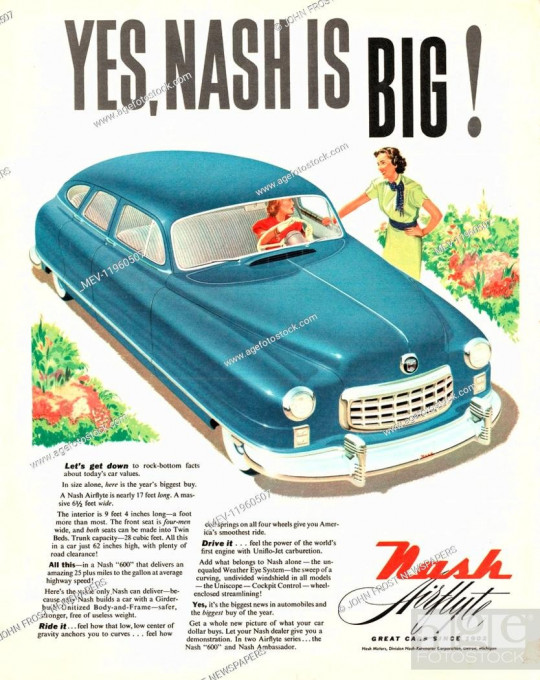 mev-11960507.jpg