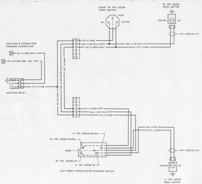 78w-pw.jpg