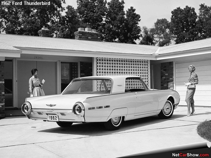 Ford-Thunderbird-1962-1600-02.jpg