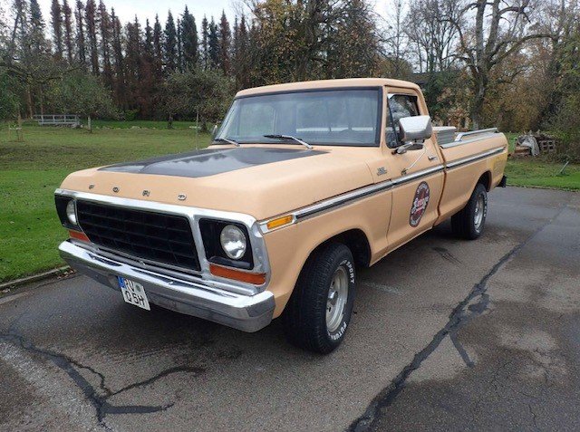 Ford 78.jpg