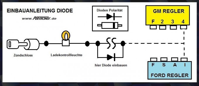 Screenshot_2.jpg