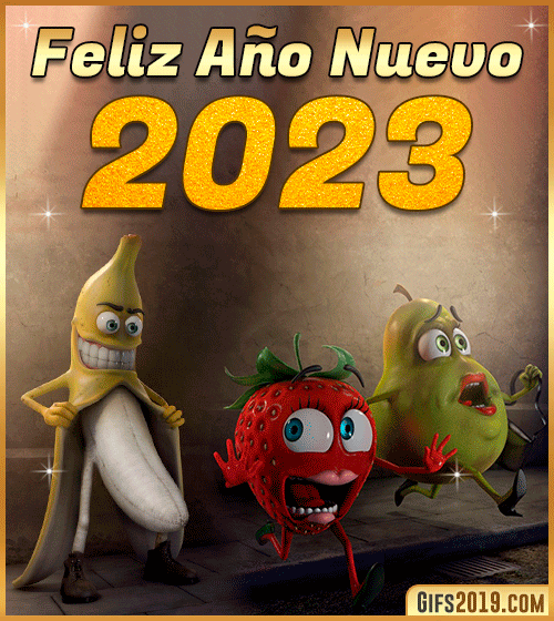 feliz-ano-nuevo-2023-gif-memes.gif