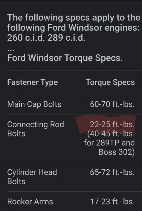 Screenshot_20230123-180541~2.png