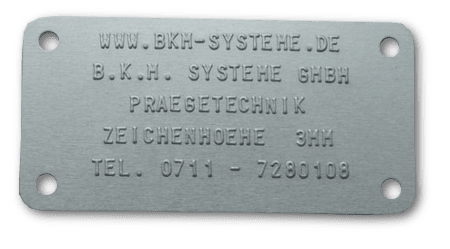 relief08.png