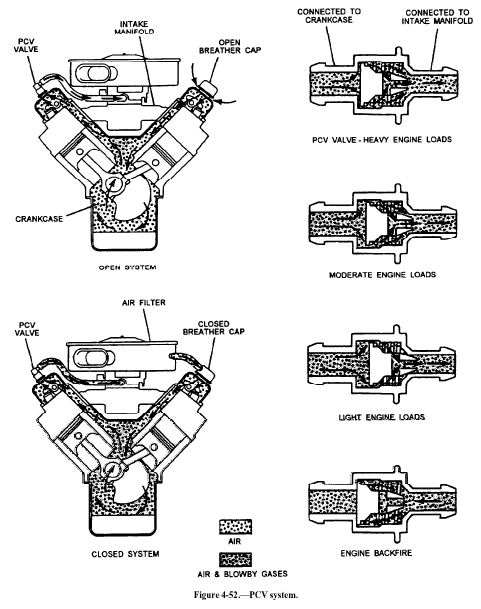 fig0452.gif