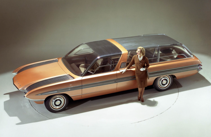 1964-Ford-Aurora-Concept-Car.png