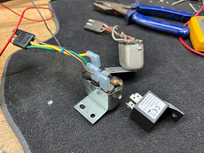 C2A234BE-0019-43B2-81F5-E4F279CB8652.jpeg