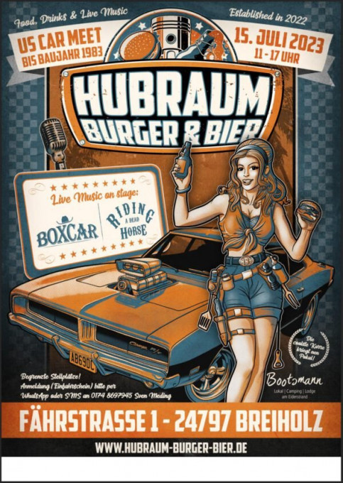 Hubraum-Burger-Bier-Breiholz-15.07.2023-600x845.jpg