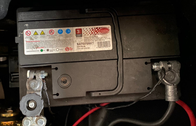 Battery.jpg