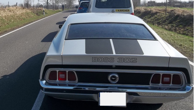 71er Boss 302.jpg