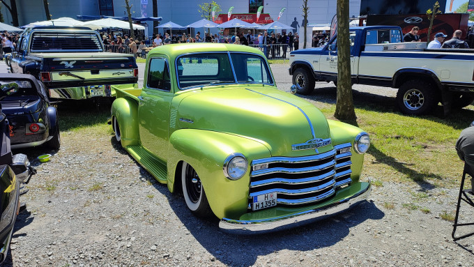IMG_20230603_124144.jpg