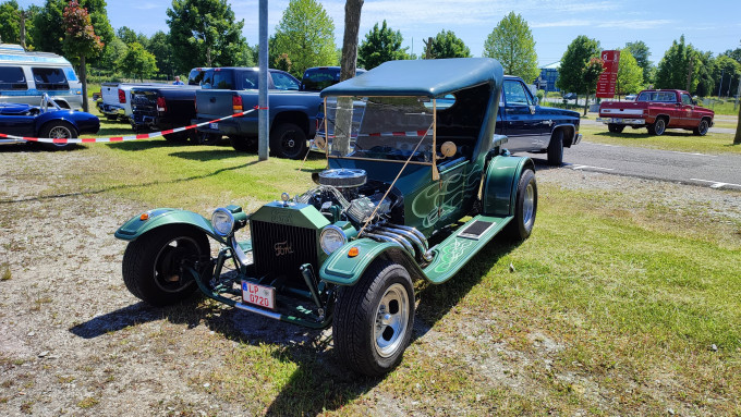 IMG_20230603_125152.jpg