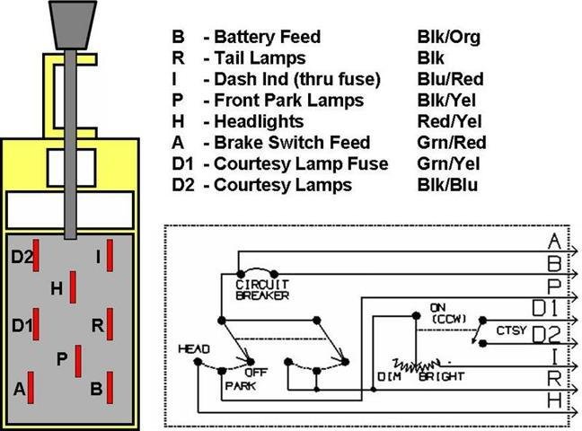 light_switch_1_18609b6ee606a75b5a85fd0c424d34df3c09dfed.jpg