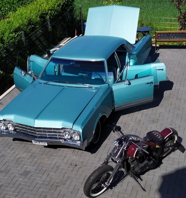 Olds harley (2).jpg