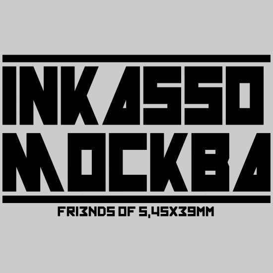 inkasso-moskau-maenner-premium-t-shirt.jpg