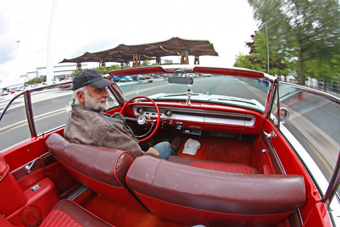 20110723_Start2000km.JPG