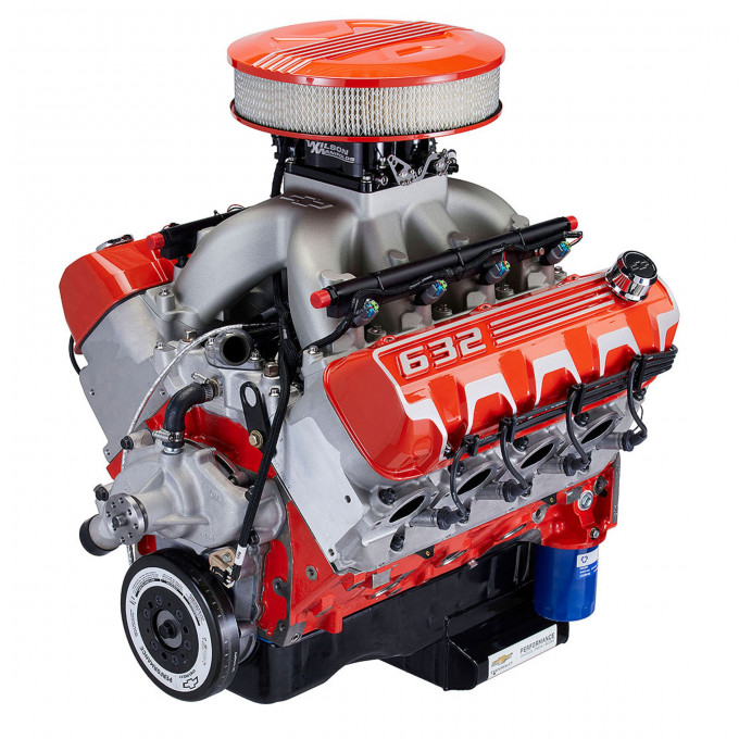 10-2021-Chevrolet-Performance-ZZ632-Crate-Engine-jsonLd1x1-9831ed2f-1843612.jpg