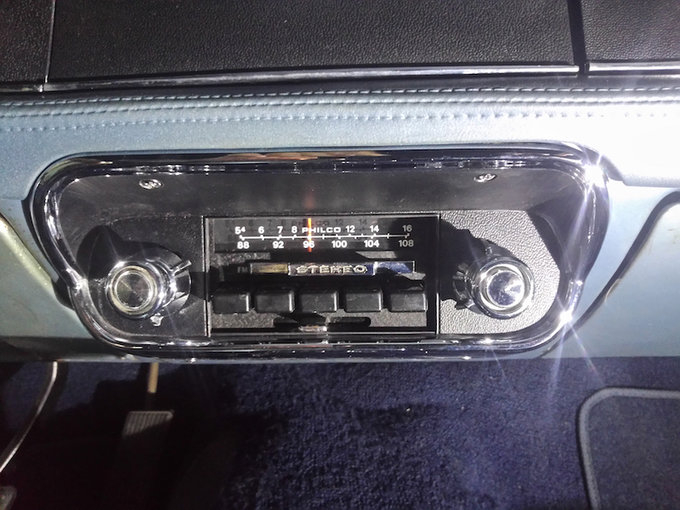 Stereo Radio.jpg