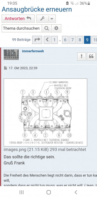 Screenshot_20231024-190511_Samsung Internet.jpg