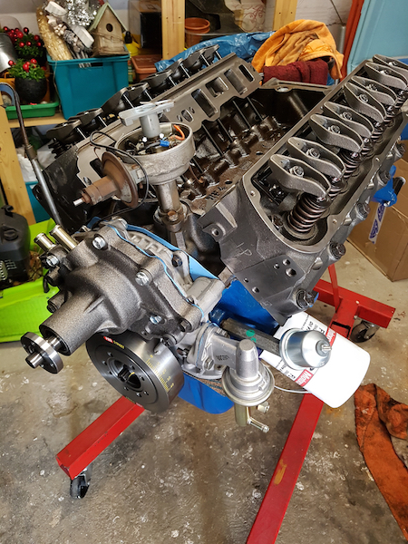 Motor Assembled.jpg