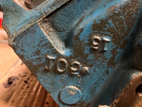 Stempel 4 Block.jpg