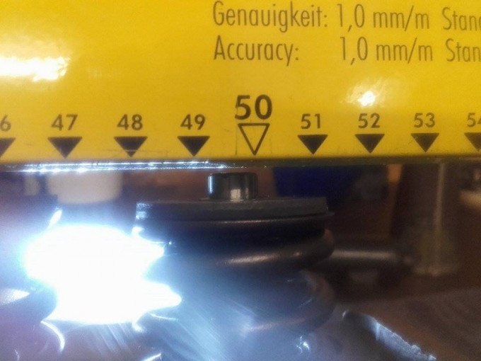 23721822_1502911259790919_329137357_n.jpg