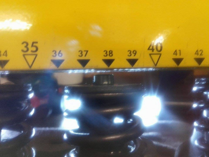 23758186_1502911236457588_954654521_n.jpg