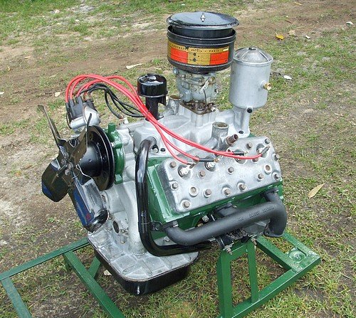 Motor Simca-V8-Aquillon.jpg