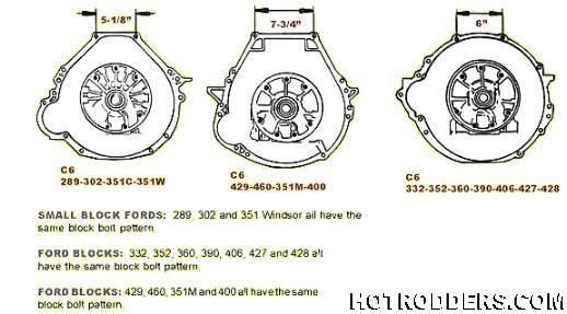9020c_6_specs_2f635b4b0b3ddc41faa2cadd3f7dea9d1f26137b_443d218715fd3df2d46819a5ff5a2d5af2ee8c5f.jpg