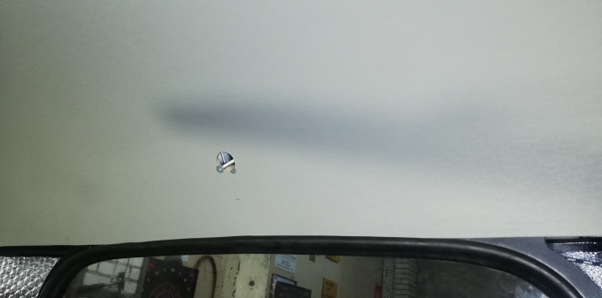 IMG_20231216_154840_054946.jpg