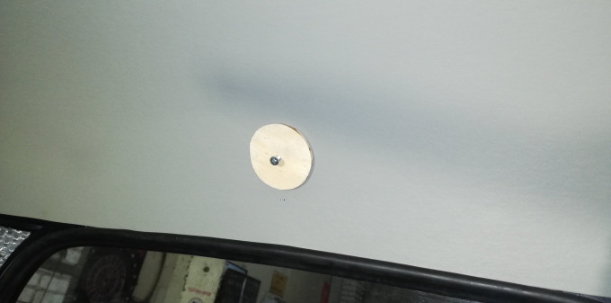 IMG_20231216_160145_055007.jpg