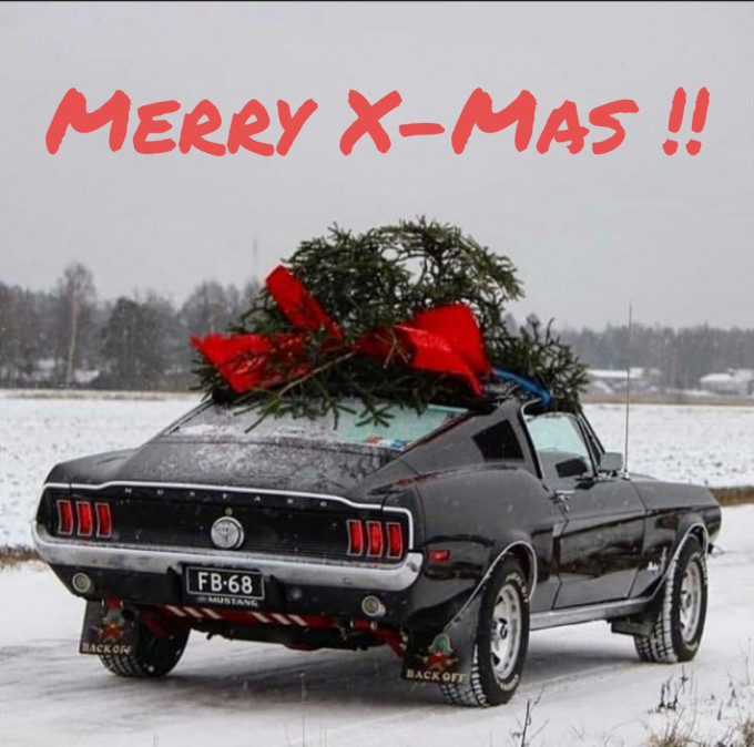 Fastback Merry x-mas.jpg