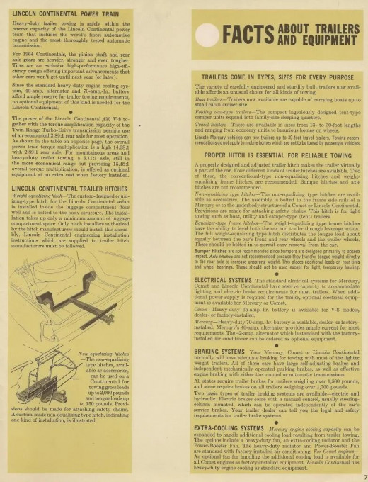 1964 Mercury Towing Specifications Brochure 04.jpg