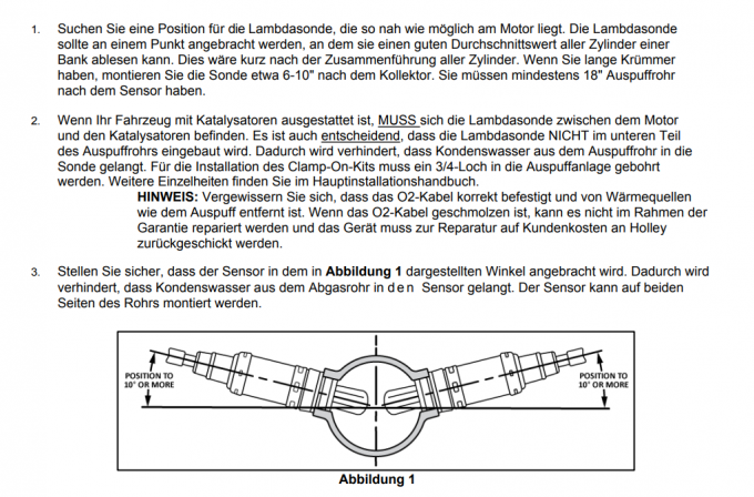 Lambdasonde Einbau.png