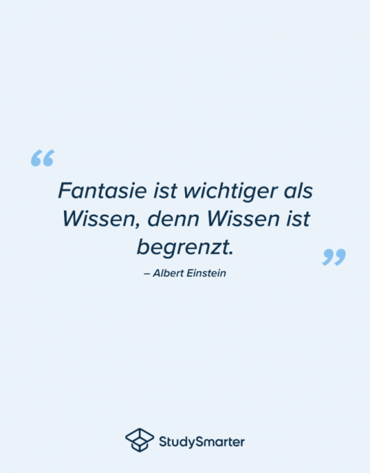 Albert-Einstein-Zitate-3a-700x894.png