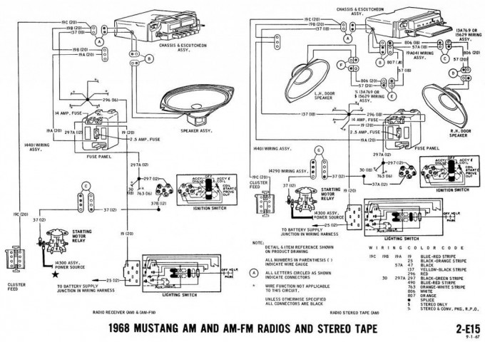 1968-mustang-wiring-diagram-radio-audio.jpg