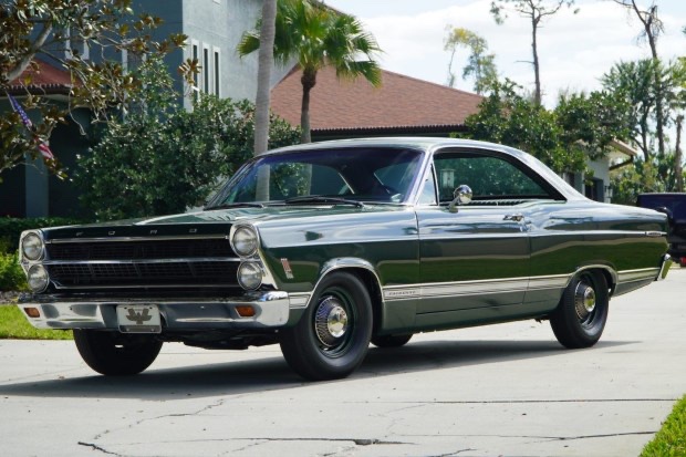 1967_ford_fairlane-500_dsc00567-55476.jpg