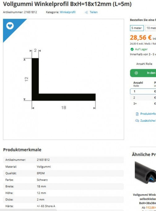 fensterschachtgummi.jpg