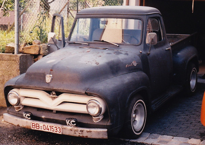 55er F100.jpg