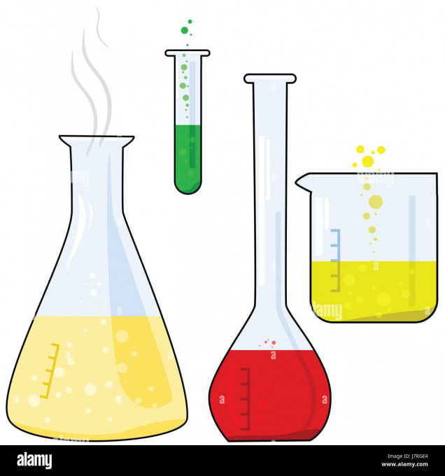 wissenschaft-forschung-labor-studie-glas-kelch-becher-chemieflussigkeit-j7rge4.jpg