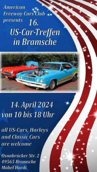 bramsche-29253.jpg