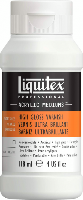 liquitex.png