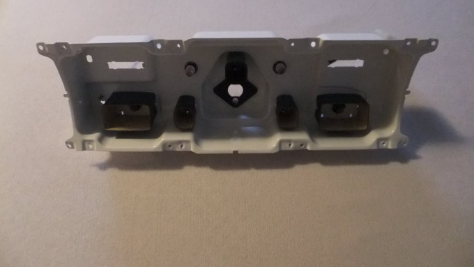 DSCF9502.JPG